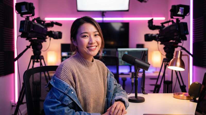 海角社区才艺直播