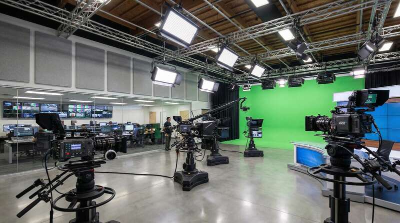 海角社区调色视频教程