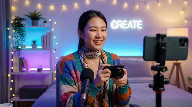 海角社区生活视频